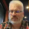 Federico David - @federico.david - TikTok