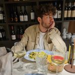 Federico David - @federico__david - Instagram