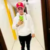 Federico David - @federicodavid1 - TikTok