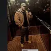 Federico David Olivera - @federicodavidoliv - TikTok