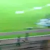 federico davide - @federico.davide - TikTok