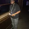 Federico Davis - @federico.davis5 - TikTok
