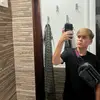 federicodaví - @federicodavii - TikTok