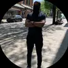 TheFBAlnvestor - @federicodavis2 - TikTok