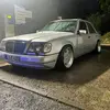 Thesilverwolf420 - @federicodavi356 - TikTok