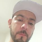 Elmer Federico Duque Sanchez - @elmerfedericoduquesanchez - Instagram