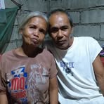 Federico Duque - Facebook