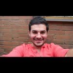 Federico Duque - @fededuque - Instagram