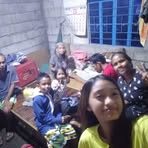 Federico Duque - Facebook