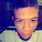 Federico Duque - @fededuque20 - Instagram