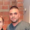 Federico Duque - @federicoduque1989 - TikTok