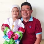 Federico Duque - Facebook