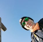 Federico Duque - Facebook