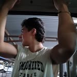 Federico Duque - @fedesk8_ - Instagram