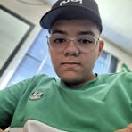 Federico Duque - Facebook