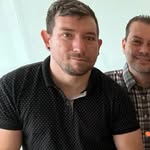 Federico Duque - @federico_duque - Instagram