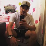 Federico Duque - @federicoduque.uy - Instagram