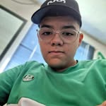 Federico Duque - @fdb_2923 - Instagram