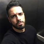 Federico duque - @federicoduque5 - Instagram