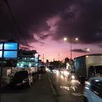 Federico Duque - Facebook