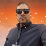 Federico Duque - @duque.fdt - Instagram