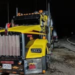 Federico Duque - @truckfede - Instagram