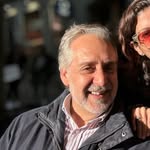 Federico Duque - @duquefederico - Instagram