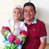 Federico Duque - @federico.duque - TikTok