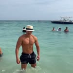 Federico duque - @federik_gutt - Instagram