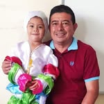 Federico Duque - @federico.duque.10 - Instagram