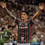 Federico Duque Arias - @fede_025 - Instagram