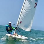 Federico Duque Del Río - @federico017 - Instagram