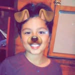 Federico duque Martínez - @federicoduquemartinez4 - Instagram