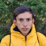 Federico Duque Minaya - @federicoduque21 - Instagram