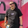 Federico Duque P. - @fededuque_ - TikTok