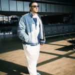 Federico Duque P. - @fededuque_ - Instagram