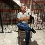 Federico Duque Perez - Facebook