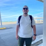 Federico Duque Posada - @fededuquepv - Instagram