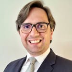Federico Duque Tobar - @federicoduquetobar - Instagram