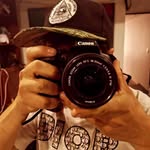 Federico Duque Z - @federico.duque.z - Instagram
