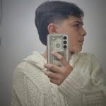 Federico Gomez Duque - @federicogomezduque - Instagram