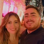 Federico Jaramillo Duque - @fdjaramillod - Instagram