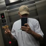 Federico Pulgarin Duque - @federico_pulgarin - Instagram