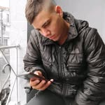 Federico Saldarriaga Duque - @fedesaldarriaga471 - Instagram