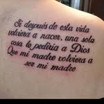 jose federico duque galvan - @josefedericoduque - Instagram