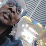 Federico Edwards - @federico.edwards.921 - Instagram