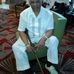 Federico Edwards - Facebook