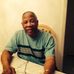 Federico Edwards - Facebook