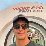 Federico Edwards - @fede_edwards - Instagram