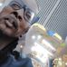 Federico Edwards - Facebook
